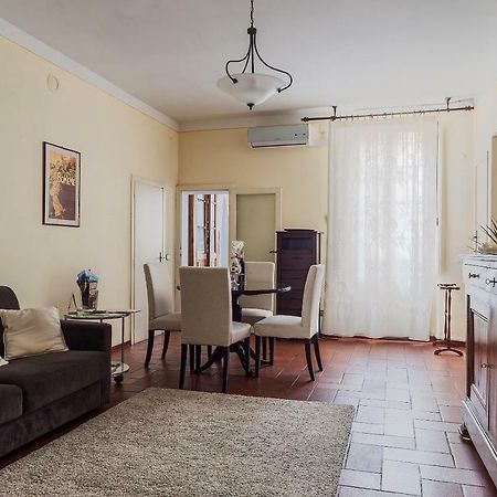 Casa Sophie Apartment Lucca Luaran gambar