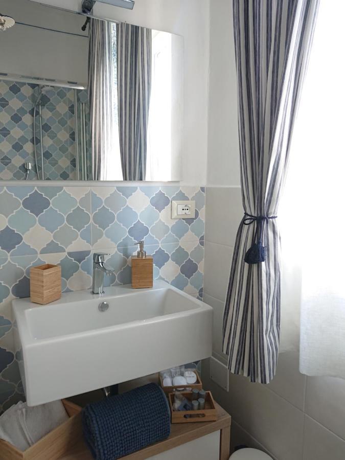 Casa Sophie Apartment Lucca Luaran gambar