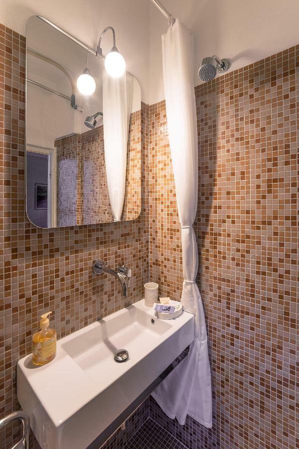 Casa Sophie Apartment Lucca Luaran gambar